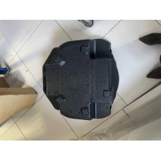 Наполнитель багажника Mazda 6 Наполнитель багажника Mazda 6