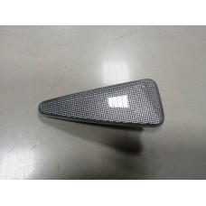 Повторитель крыла левый Renault Sandero