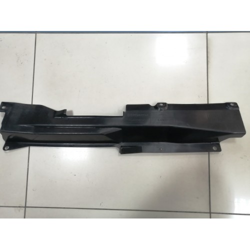 Защита днища кузова задняя правая Mazda CX-5 Защита днища кузова задняя правая Mazda CX-5