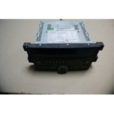 Магнитофон Chevrolet Epica