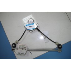 Стеклоподъемник задний левый ВАЗ 1118