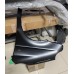 Крыло переднее правое Daewoo Matiz
