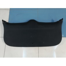 Обшивка двери багажника Mitsubishi Outlander 3