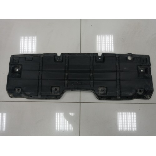 Защита двигателя Lexus RX350 Защита двигателя Lexus RX350