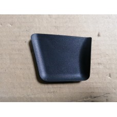 Накладка ручки внутренней Chevrolet Epica