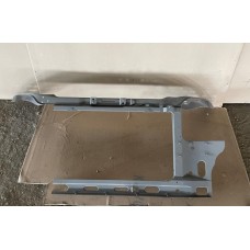 Рамка радиатора Lada Granta