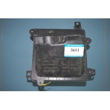 Корпус воздушного фильтра ВАЗ 1118