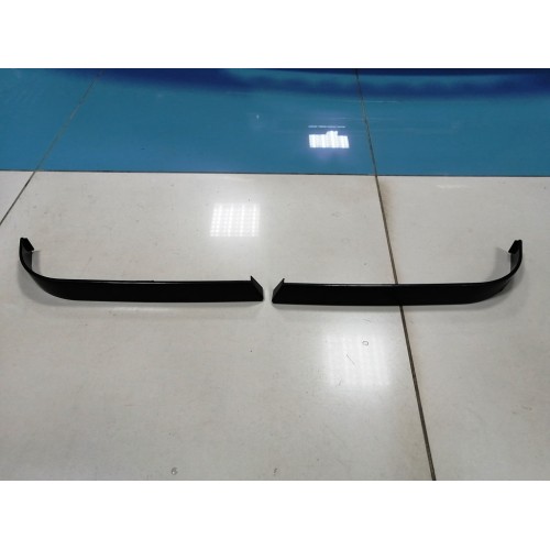 Накладки фонаря задних левая и правая ВАЗ 2114 Накладки фонаря задних левая и правая ВАЗ 2114