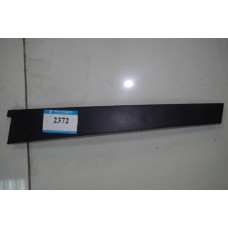 Накладка передней правой двери Chevrolet Epica