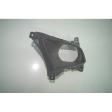 Рамка противотуманной фары ВАЗ 2170