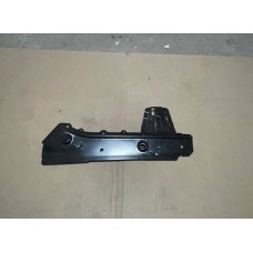 Усилитель лонжерона передний правый  Renault Duster 