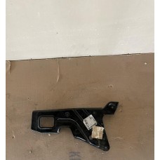 Кронштейн крыла правый  Chevrolet Epica