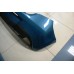 Бампер задний Mazda 2 (DE) 