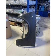 Крыло переднее левое ВАЗ 2103\2106 Начало