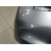 Бампер задний Mitsubishi Lancer