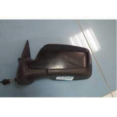 Зеркало заднего вида левое ВАЗ 1118