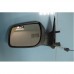 Зеркало заднего вида левое ВАЗ 1118