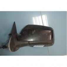 Зеркало заднего вида левое ВАЗ 1118