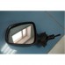 Зеркало заднего вида правое Renault Sandero