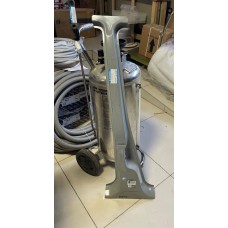 Стойка кузова центральная Lada Priora 2170