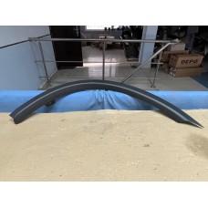 Расширитель задний левый Mitsubishi Outlander 3 Sailing